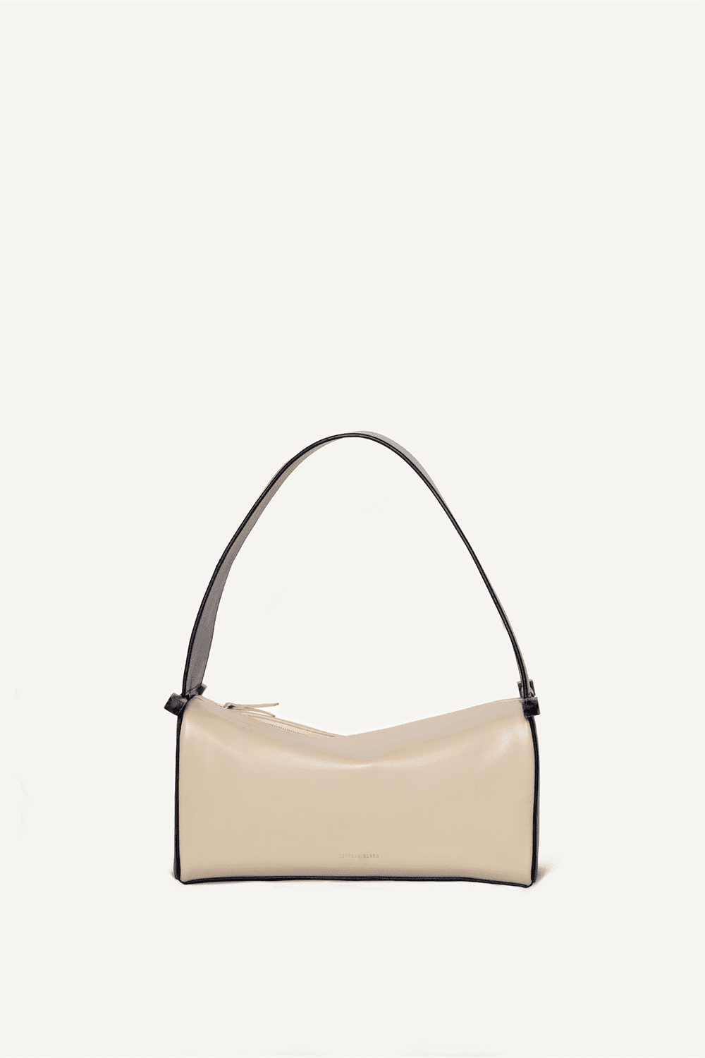 Show details for IRINA | MARINE Picture of IRINA | MARINE